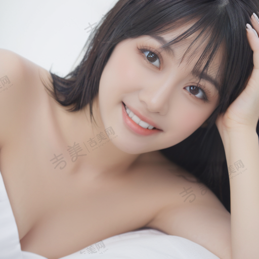 2025年武汉优质整形医疗美容医院推荐
