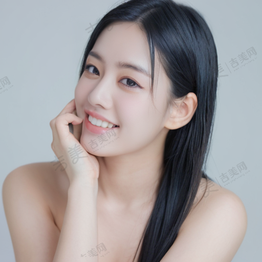 北京华真堂医疗美容诊所可靠吗?价格表2024提前一览!