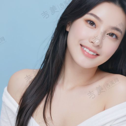 揭秘广州小切口拉皮医院排名前三总结
