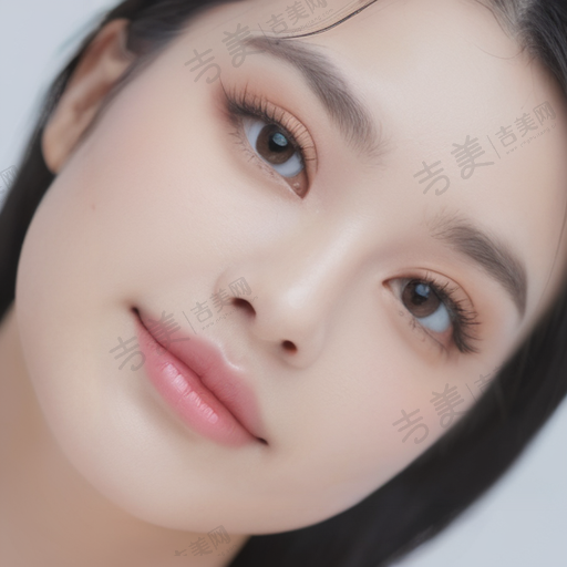 北京丽都医疗美容医院口碑评价高吗?医院口碑评价确实很不错,服务热情、结果显著。