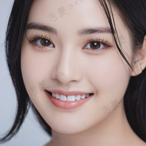 重庆莱普医学整形门诊部黄金微针的具体价格为2980元起,现推出优惠价仅需2380元起,尽享美丽,机会难得!