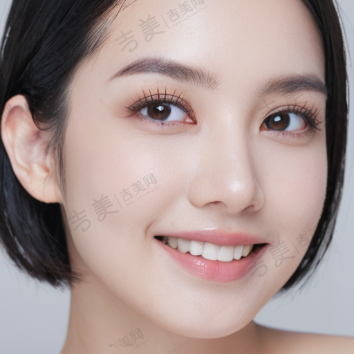 宁波米阳整形门诊部口碑评价高吗?医院的口碑评价非常不错,服务贴心,环境舒适。