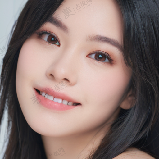 北京画美整形医院好不好?医院资料+价格详细分享