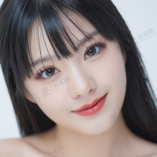 深圳悦她医疗美容门诊部资料get、价格表分享