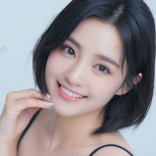 成都颐和医院整形修复科有没有优惠活动?医院确实有一些优惠活动,性价比高,服务贴心。