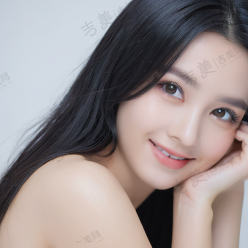 深圳米兰柏羽胸部整形收费价目表