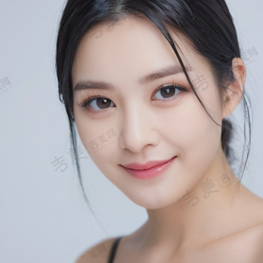 八、广州荔湾中 心医院整形美容科价格表