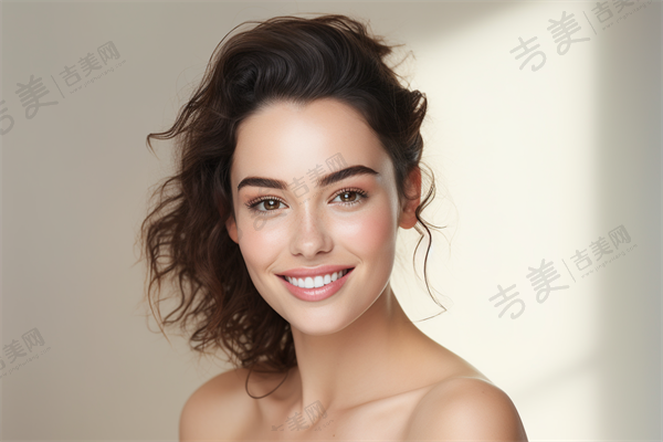 珠海韩妃周国伟医生在医美行业的影响力和发展前景