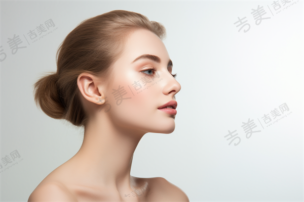 2025年武汉哪里整形医疗美容医院好