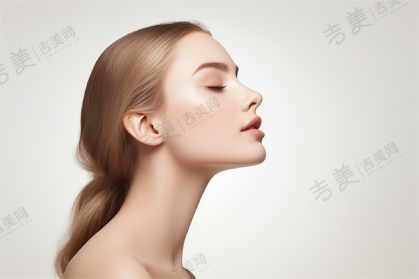 深圳吴波皮肤美容科诊所：非常新项目价格查询，实时在线查看！