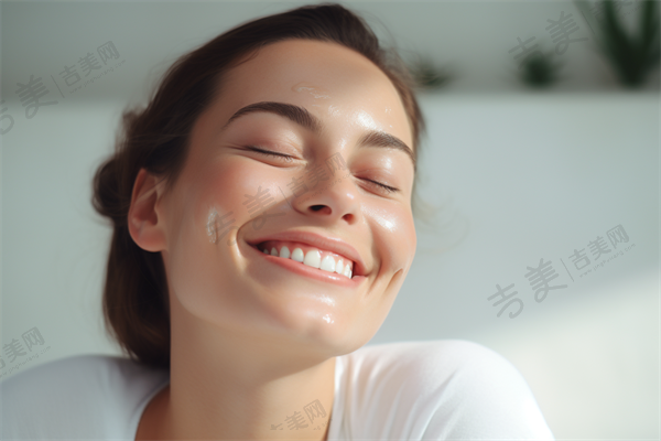 成都天之美医疗美容诊所新项目及费用齐全了解2022年成都天之美医美项目技术费用