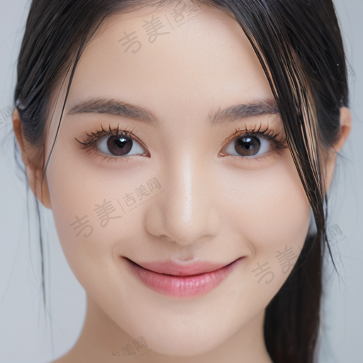 杭州悦美格医疗美容门诊部紧致抗衰的具体价格为2980元起,现享受优惠价仅需1980元起。