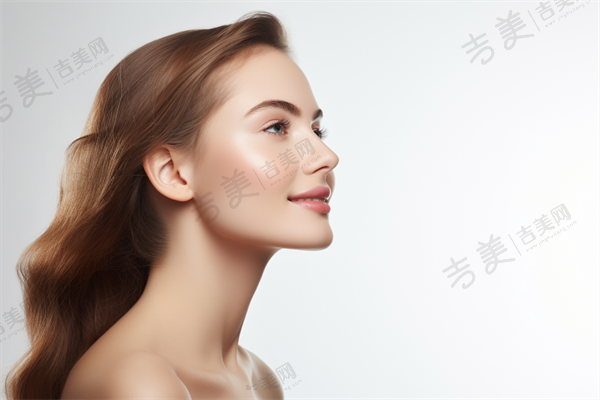 昆明娇点医疗美容医院简介、项目费用全部介绍!