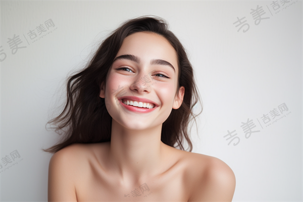 牡丹江深港医疗美容门诊部怎么样?价格表参考!