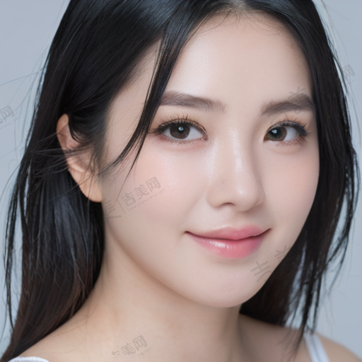 洛阳华美医疗美容医院价格是否统一?价格是否一致,服务贴心,项目多样,值得信赖!