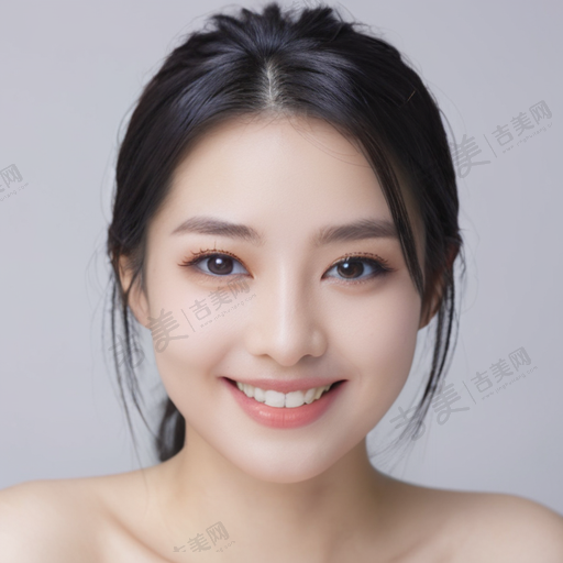 泰安臻美外科整形医院水润针的价格为1880元起,现推出优惠价仅需1580元起,助您焕发青春光彩!