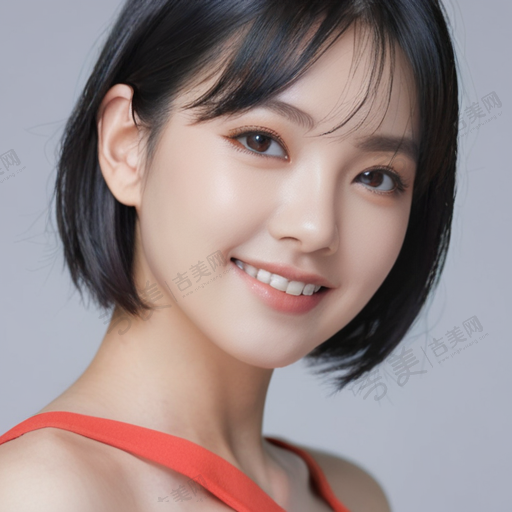 杭州维多利亚医疗美容医院SE眼部综合整形价格具体为16800元起,现优惠价仅需12800元起。