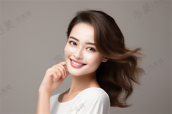 北京客来美舍医疗美容诊所口碑怎么样?参考费用分享!