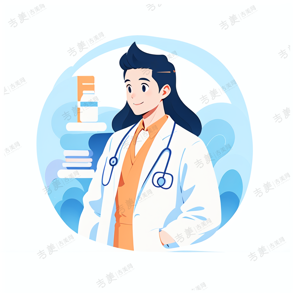 黄显翔深圳米兰柏羽再生材料鼻整形:个人资料简介