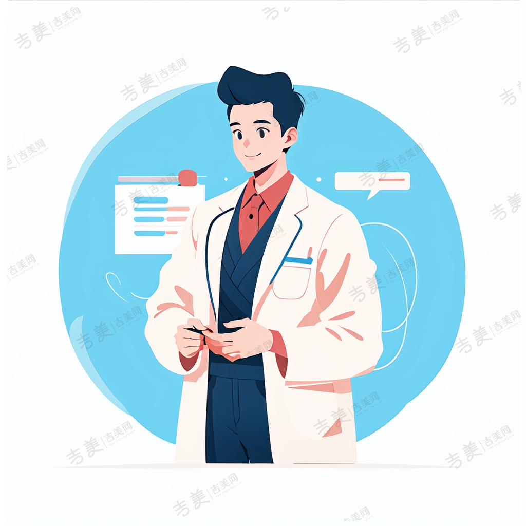 罗东辉上海联合丽格:技术优势
