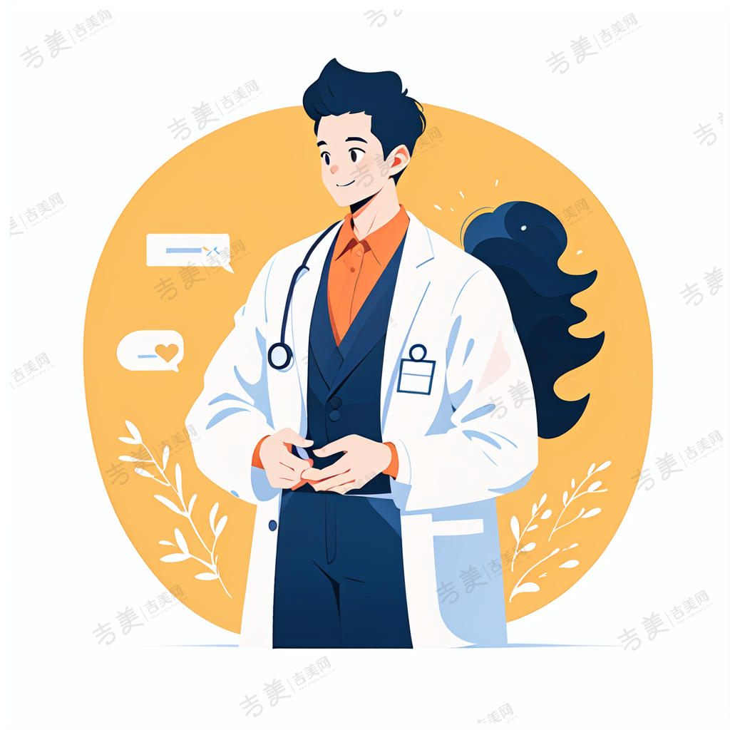 宋桂玲医生的技术优势