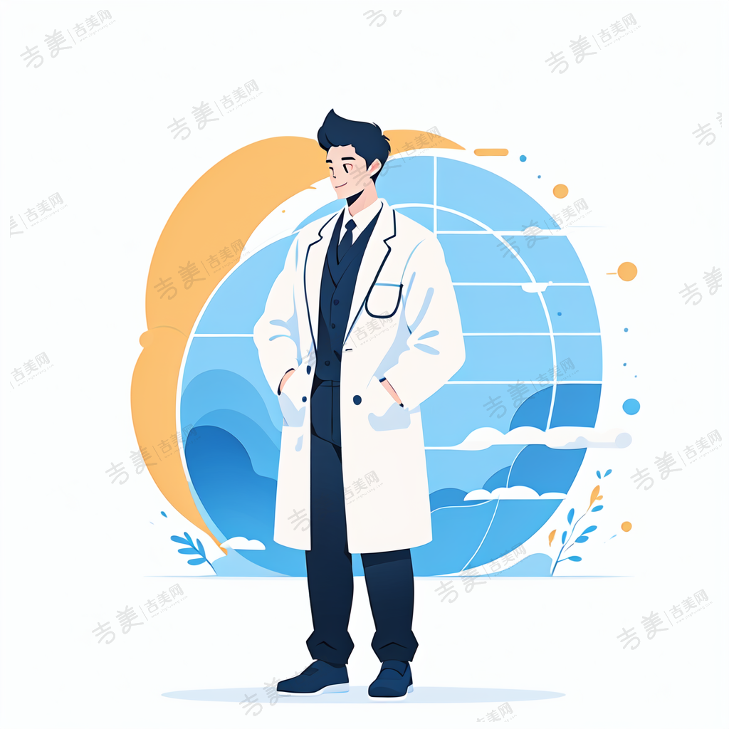 万友望广州曙光口碑评价及实例