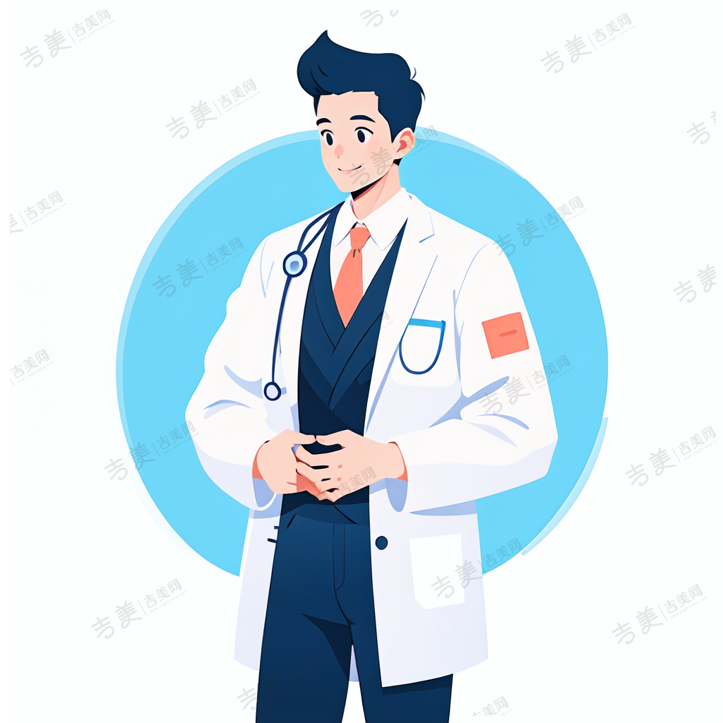 郑永生医生双眼皮修复技术解析
