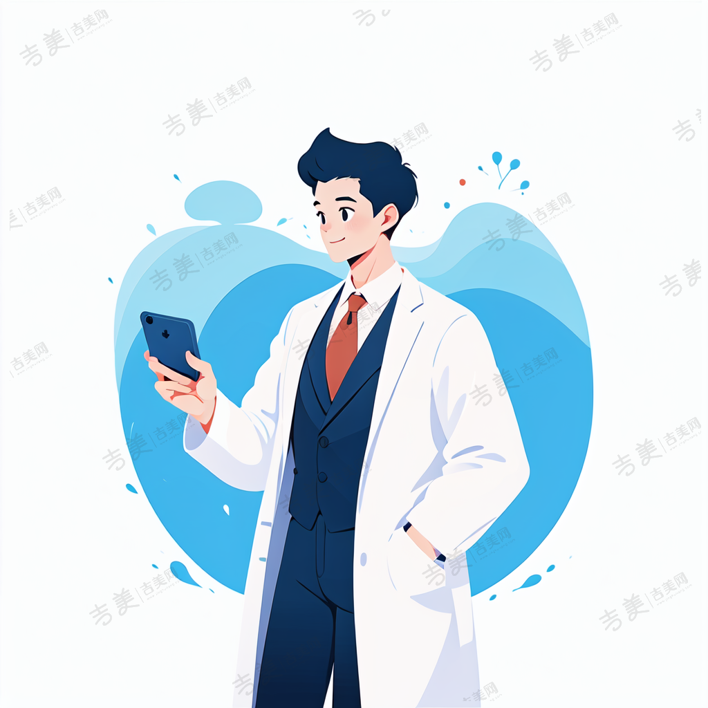 王阔远北京奥尔贝眼部整形,眼周年轻化——顾客好评