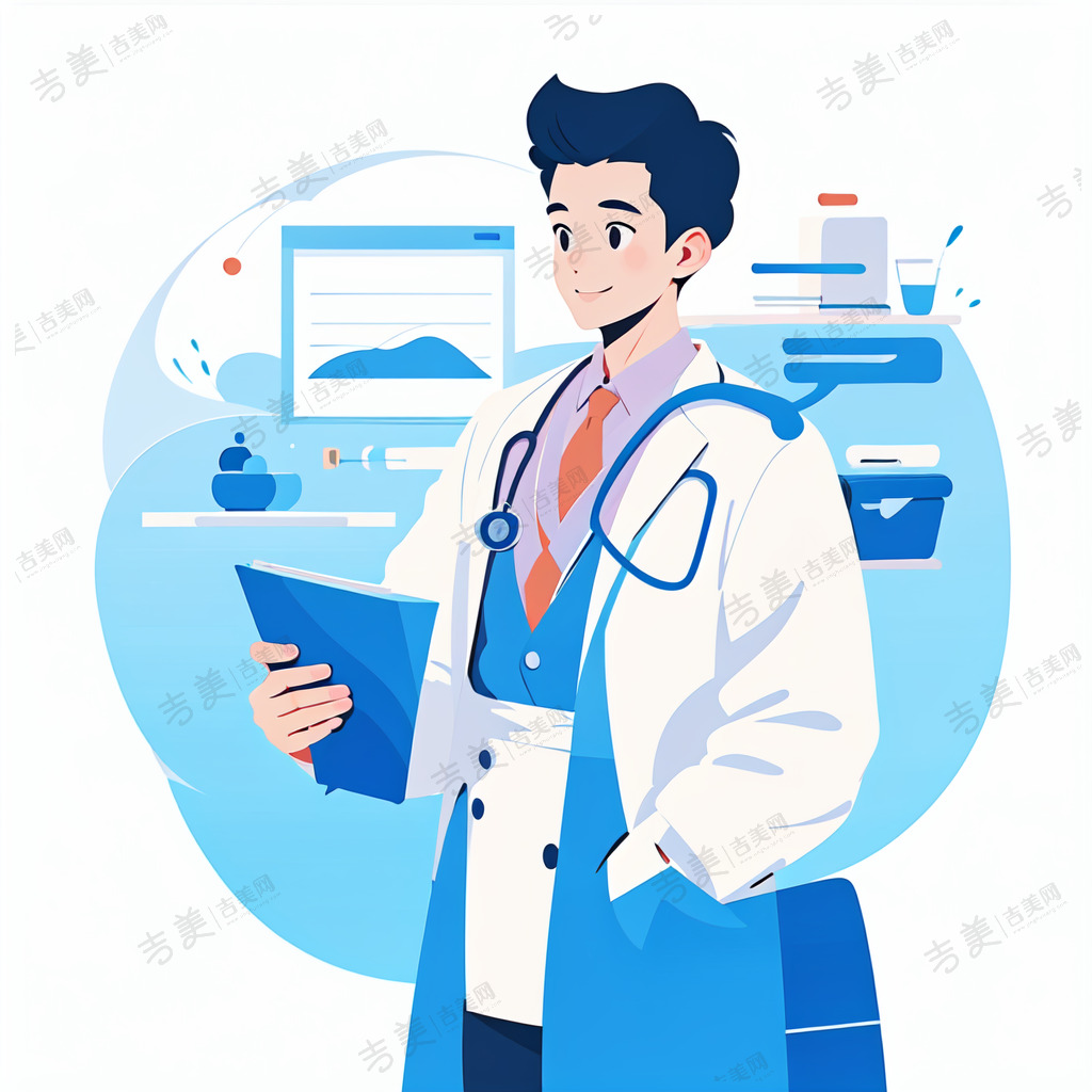 孙慧英医生的执医荣誉情况