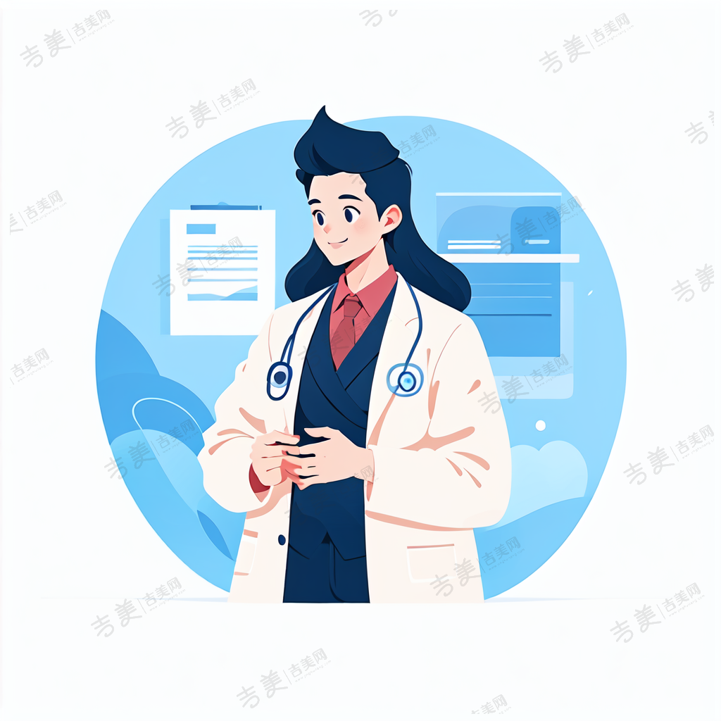 王琳武汉仁爱时光医生技术优势