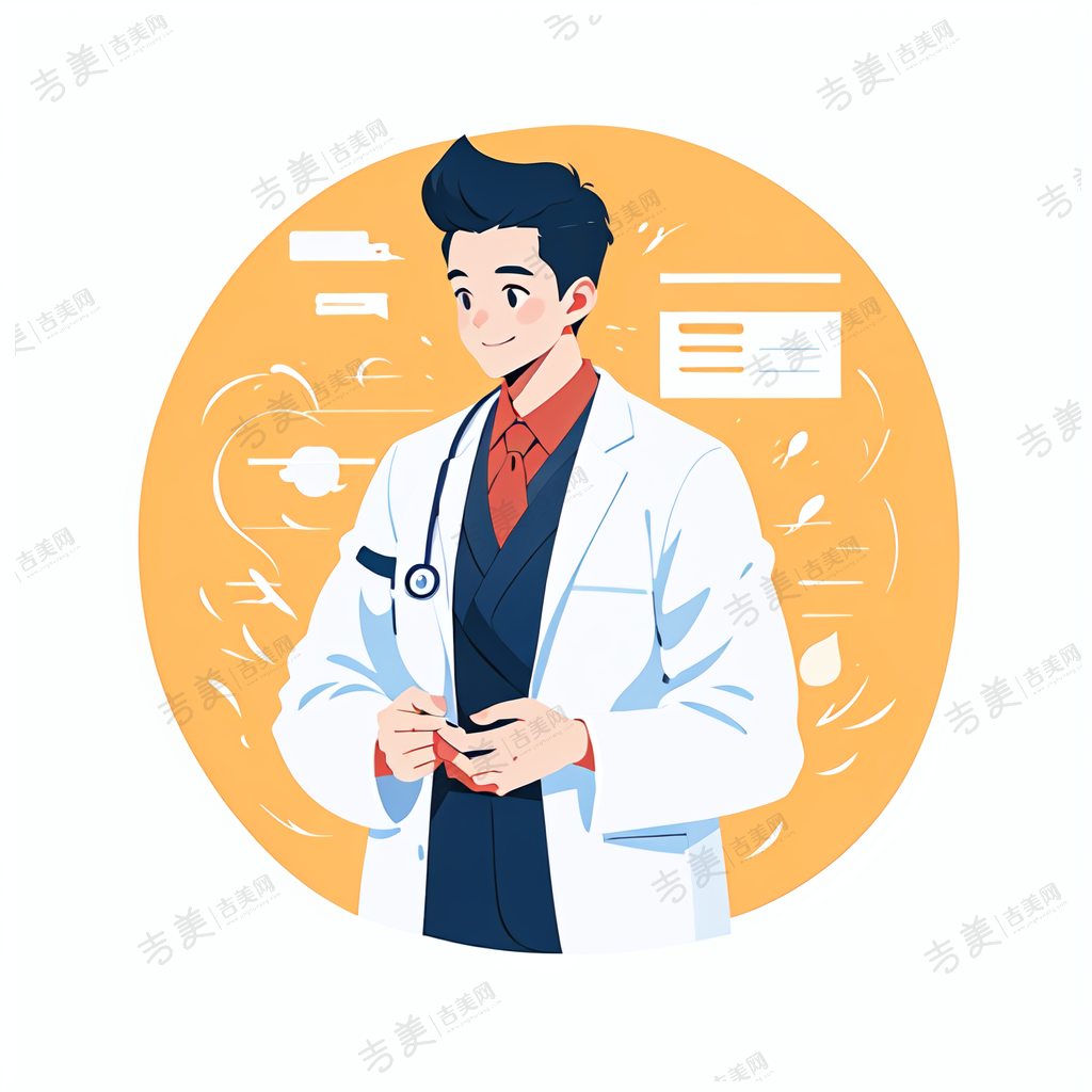 盛飞杭州连天美眼鼻整形医生技术优势