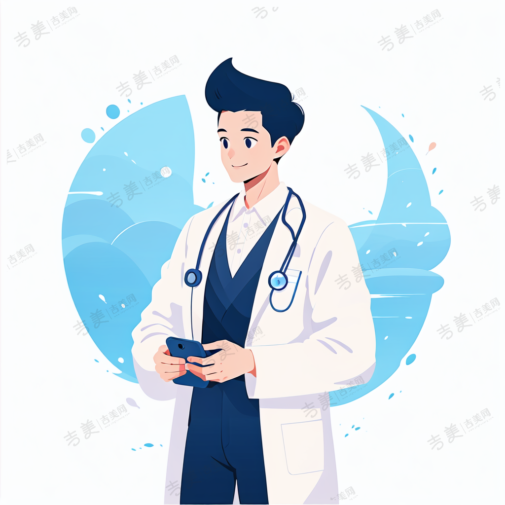 二、何瑞蛟医生的技术优势:吸脂术与脂肪整形