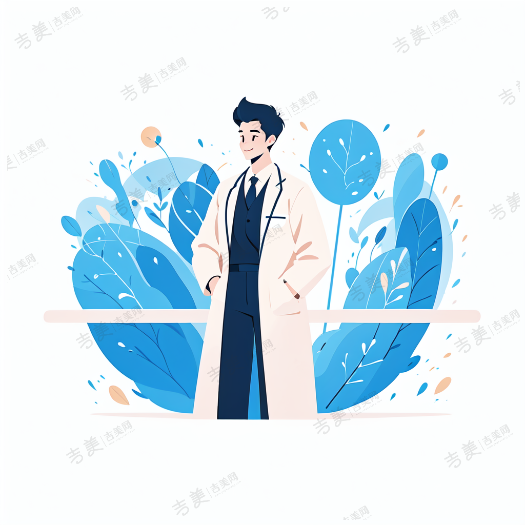 王娟广州曙光眼整形医生执医荣誉