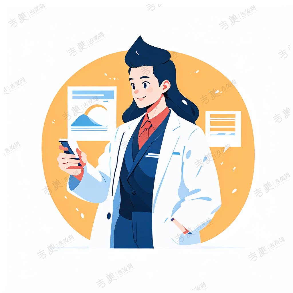 顾客好评