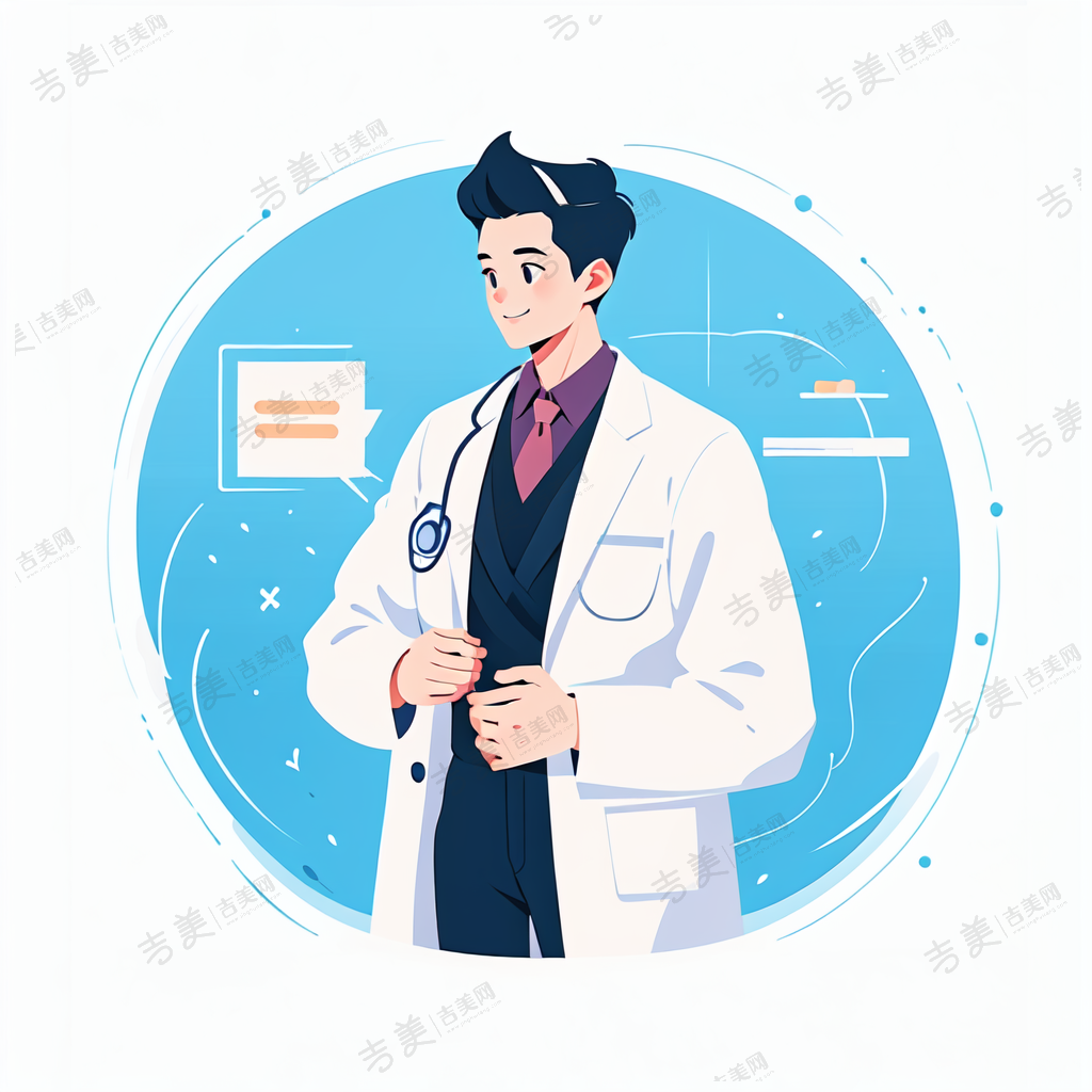 王仁根医生的擅长项目