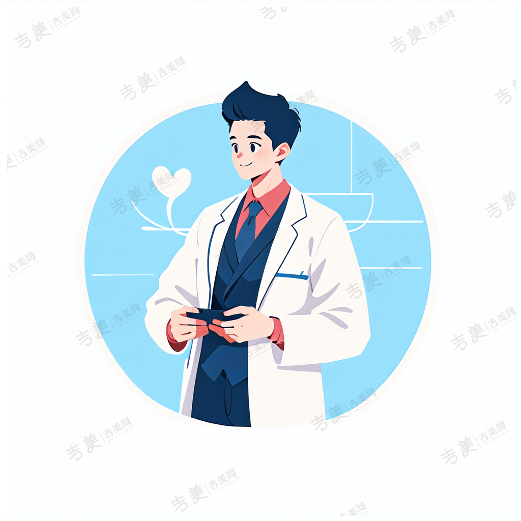 李方奇北京奥尔贝技术优势