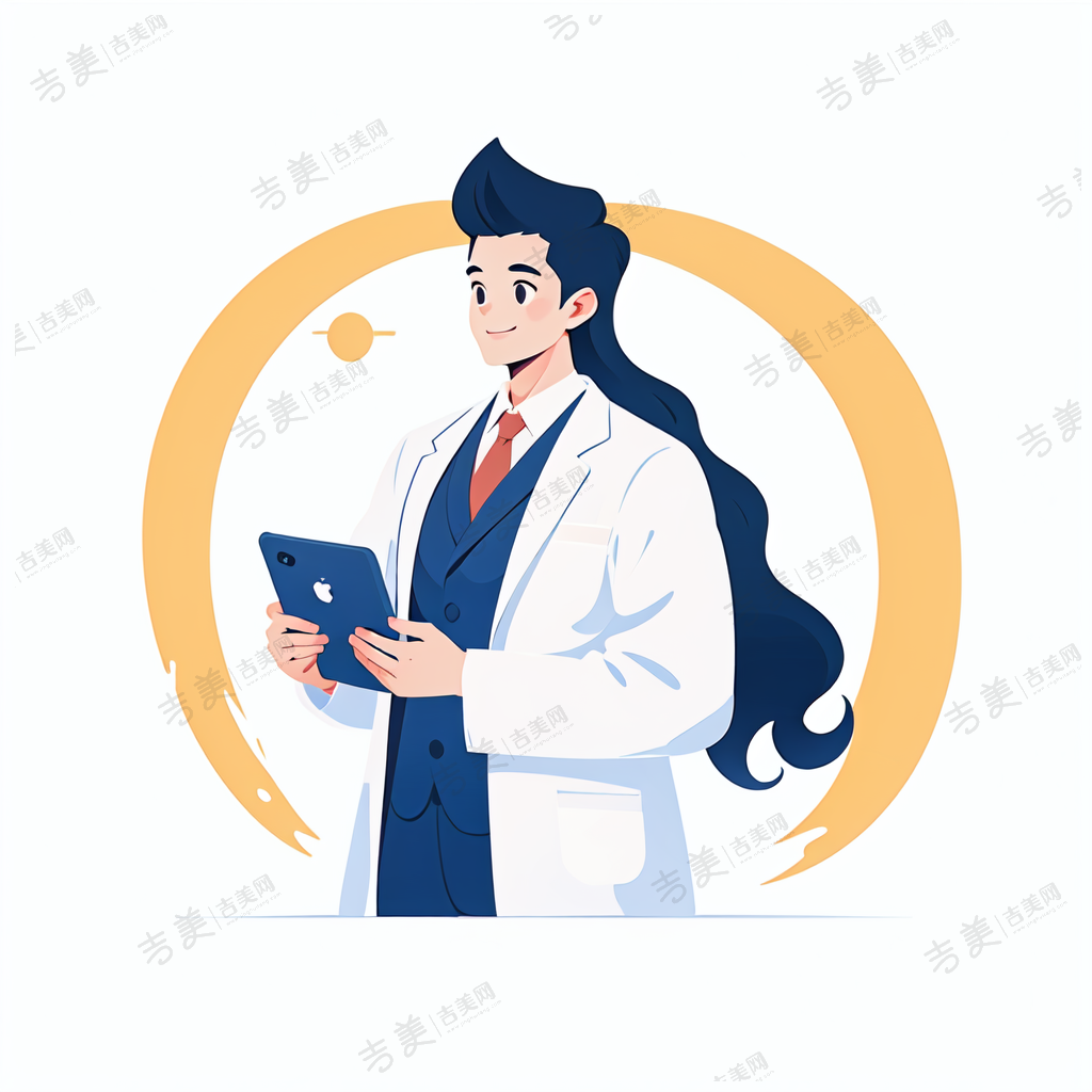 南京美贝尔整形医院郭文煜医生的个人资料简介