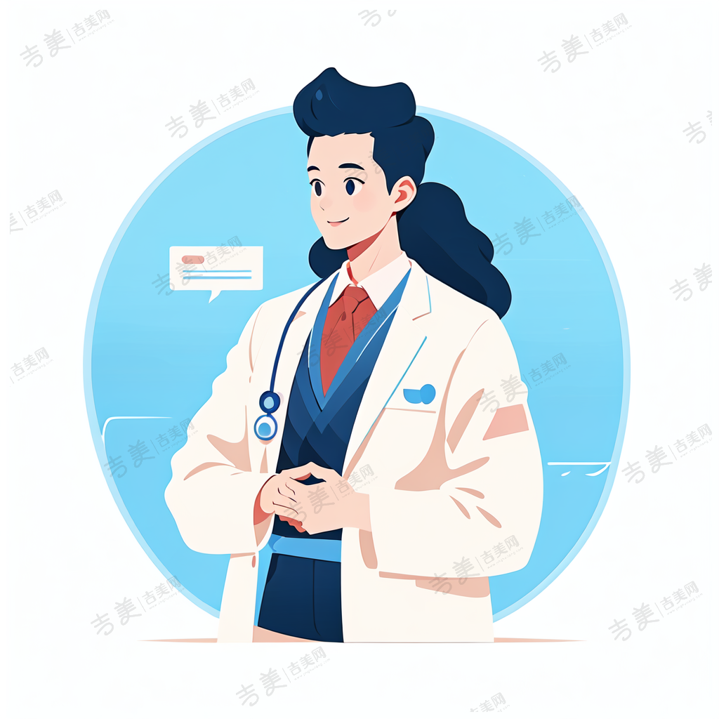马晓鸽医生擅长的皮肤美容项目