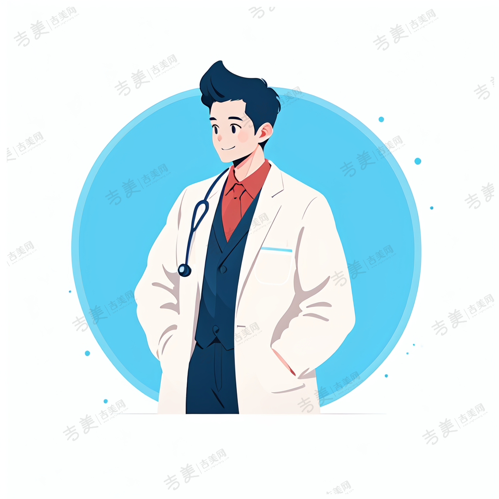 上海薇琳李永辉医生口碑评价真实反馈