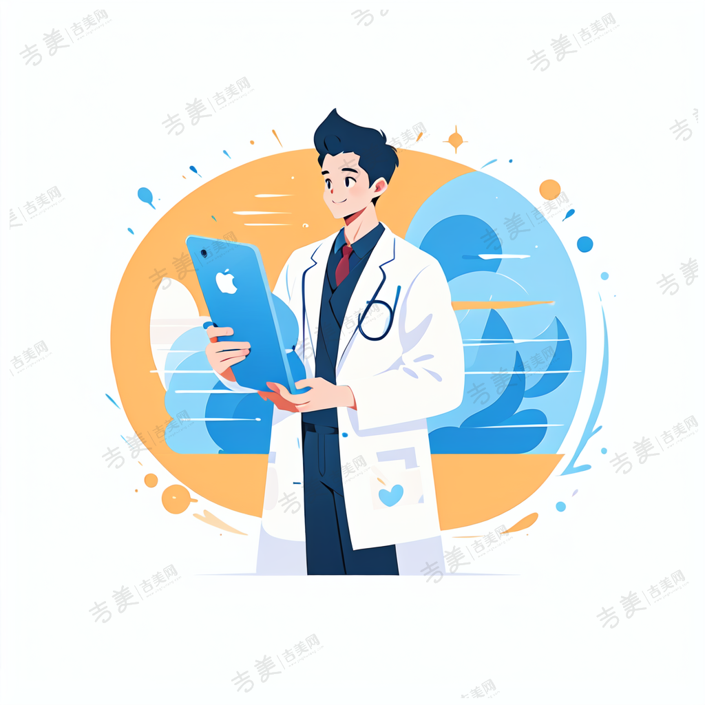 崔昌墉患者口碑:技术与医德赢得广泛赞誉