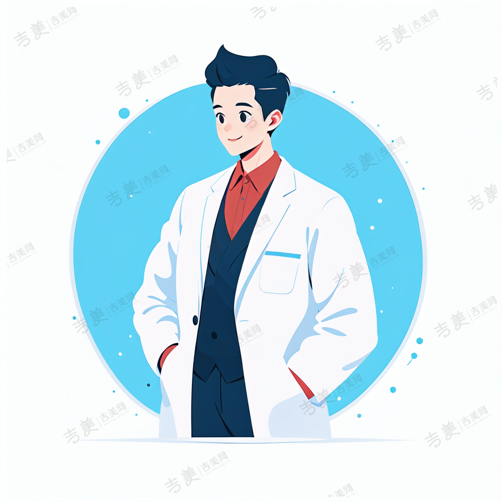 一、刘天云(重庆华美眼鼻整形,吸脂,隆胸)个人详细介绍