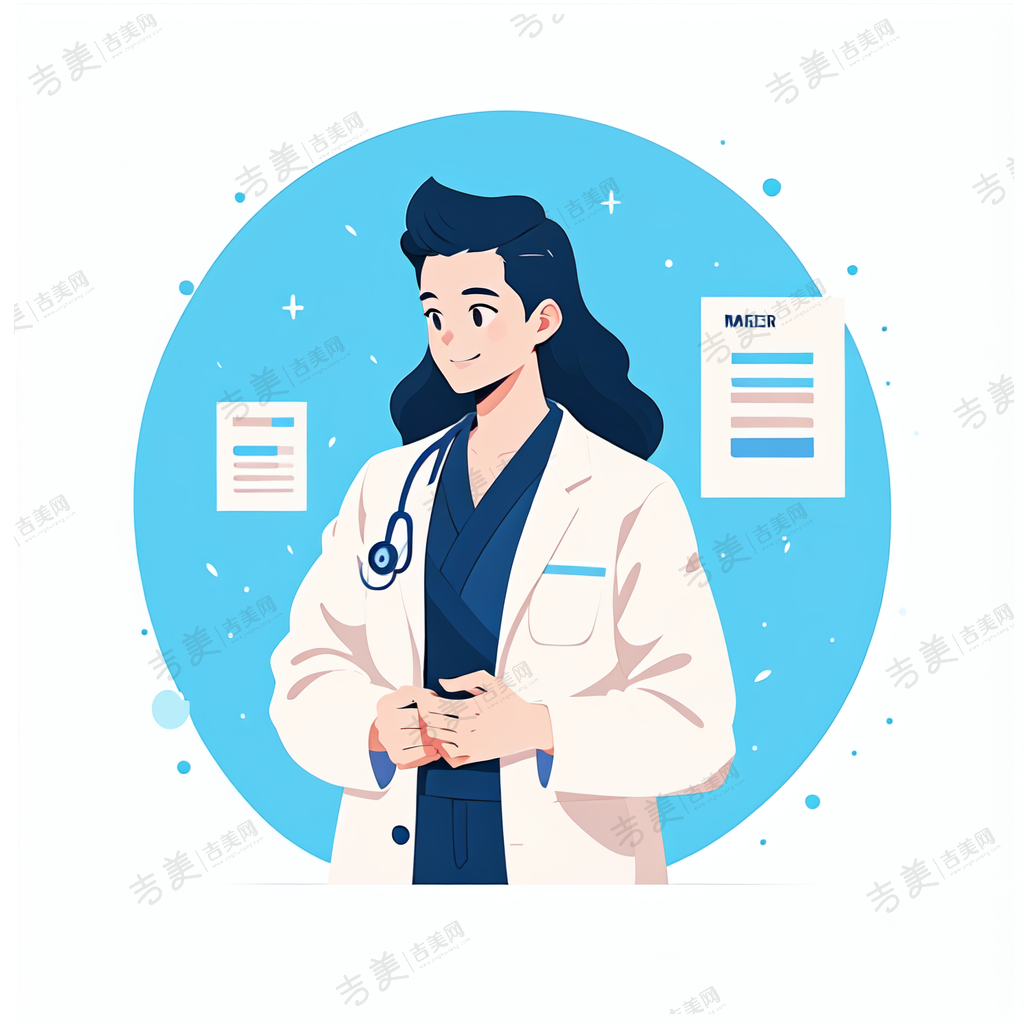 成佩武汉同济医学校私密整形医生技术优势