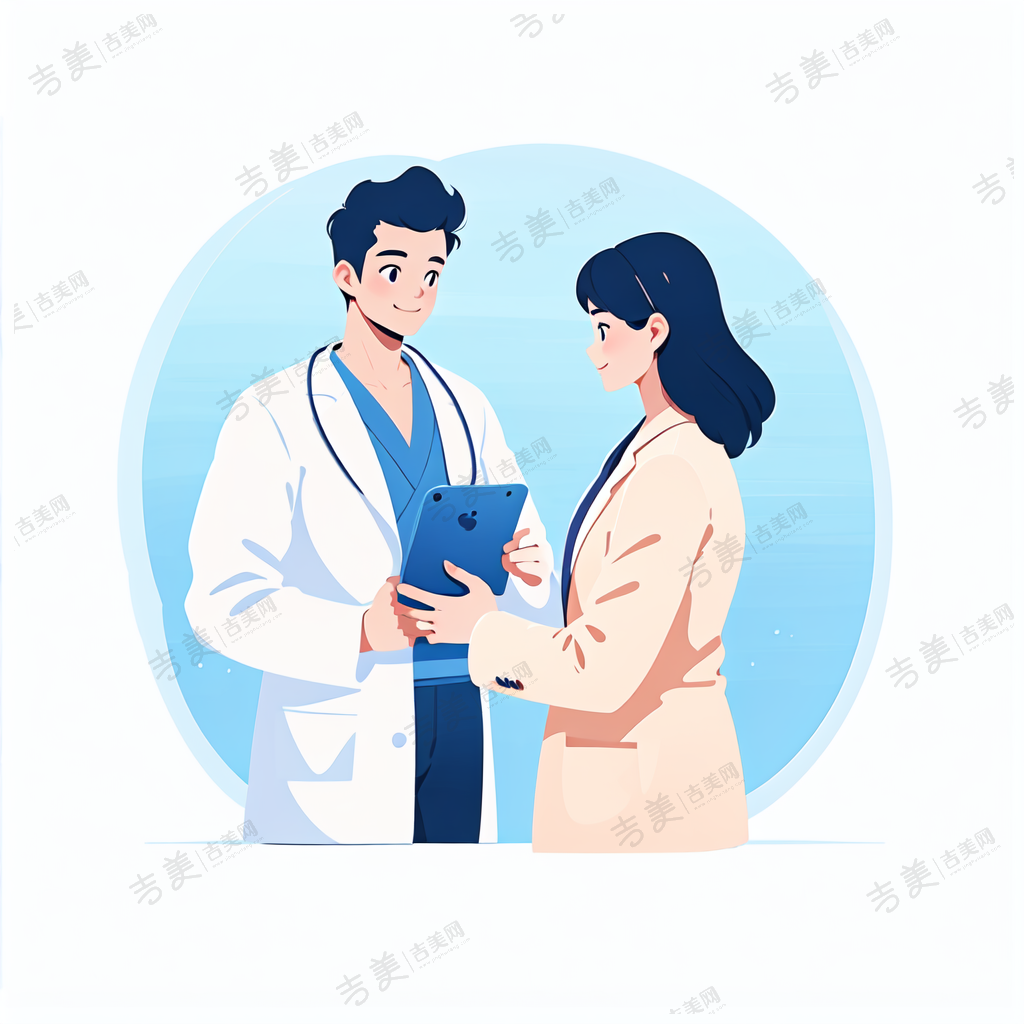 王从毅西安四院近视ICL眼科医生顾客好评一