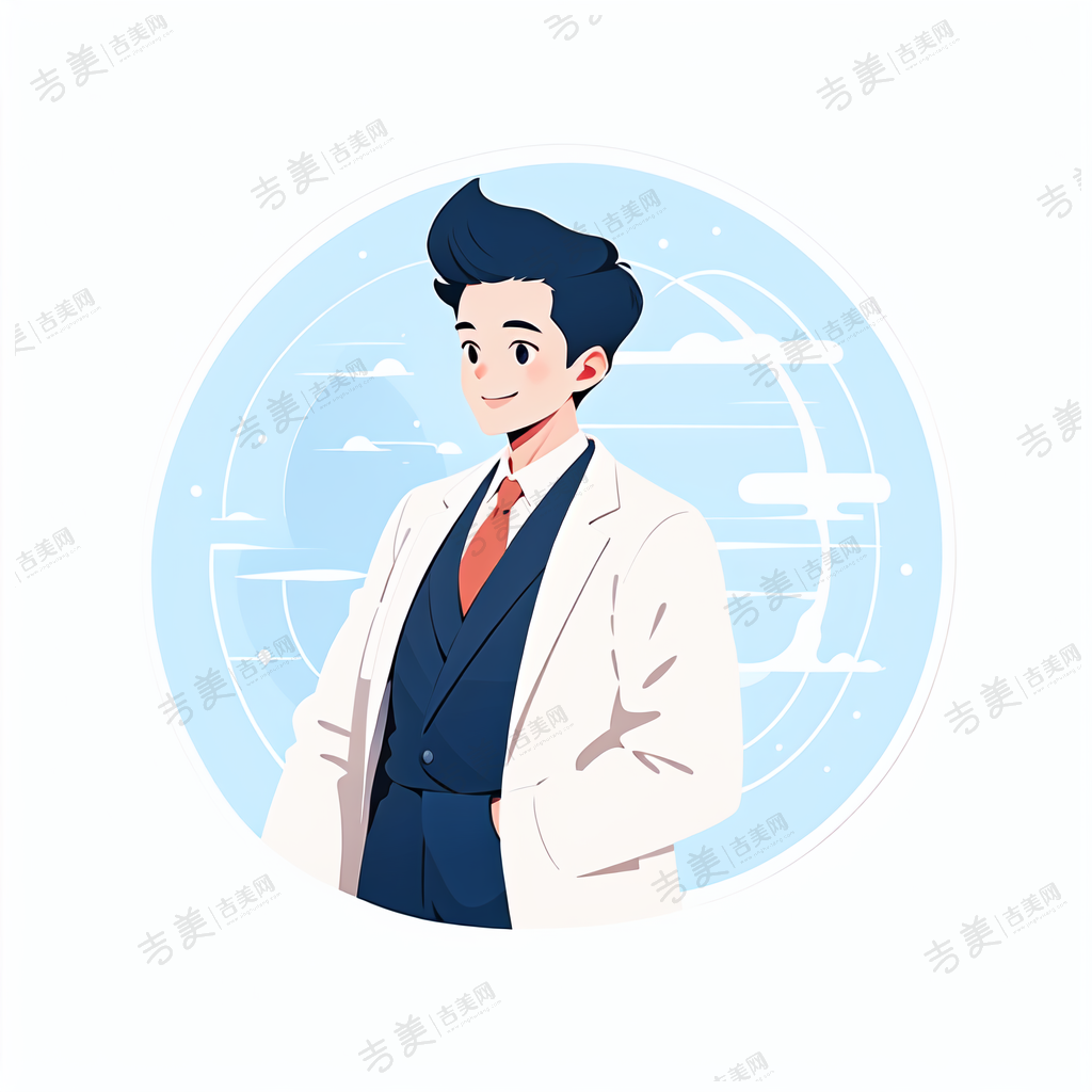 贾杰昌医生的坐诊医院