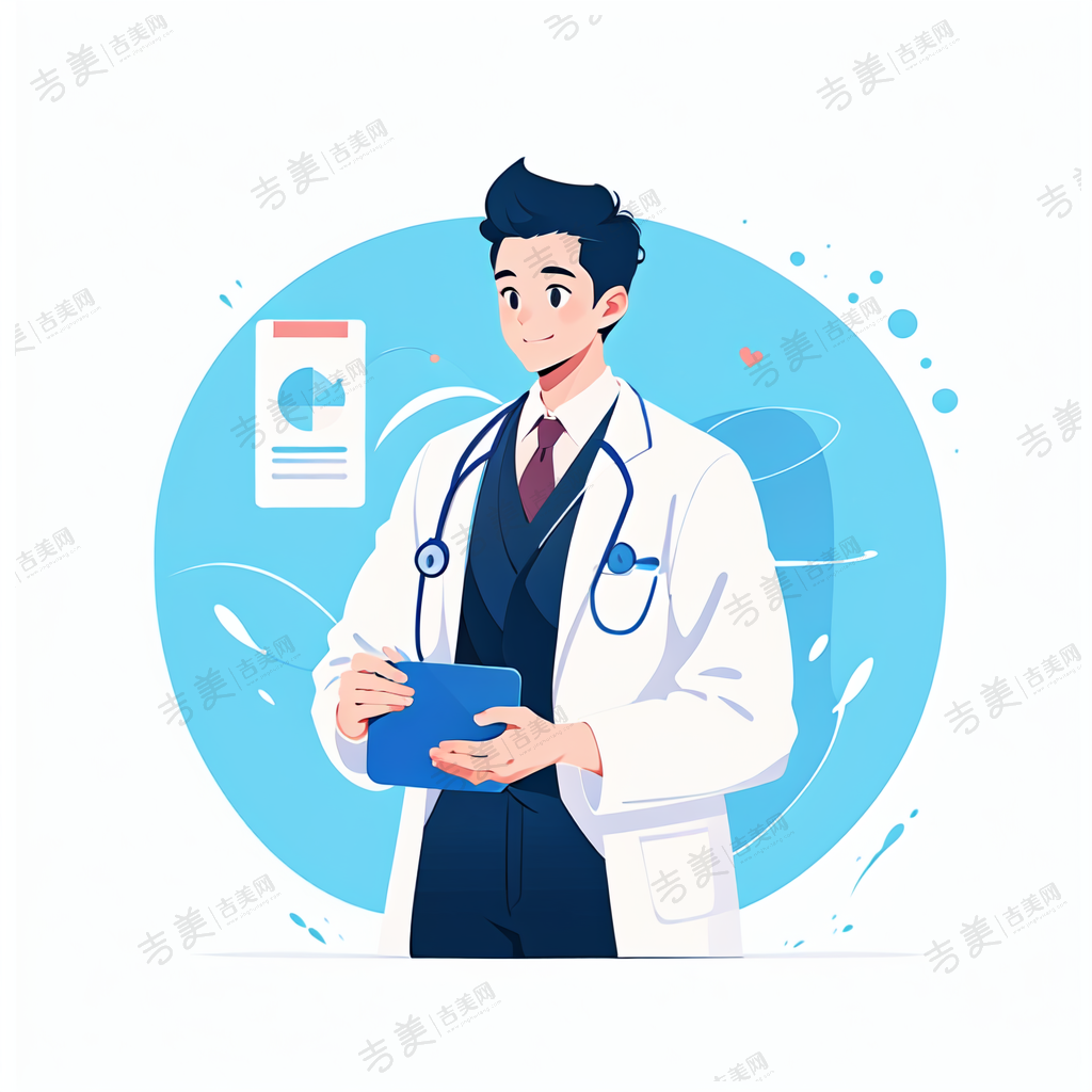 陈凡凡医生良好的口碑评价及反馈内容