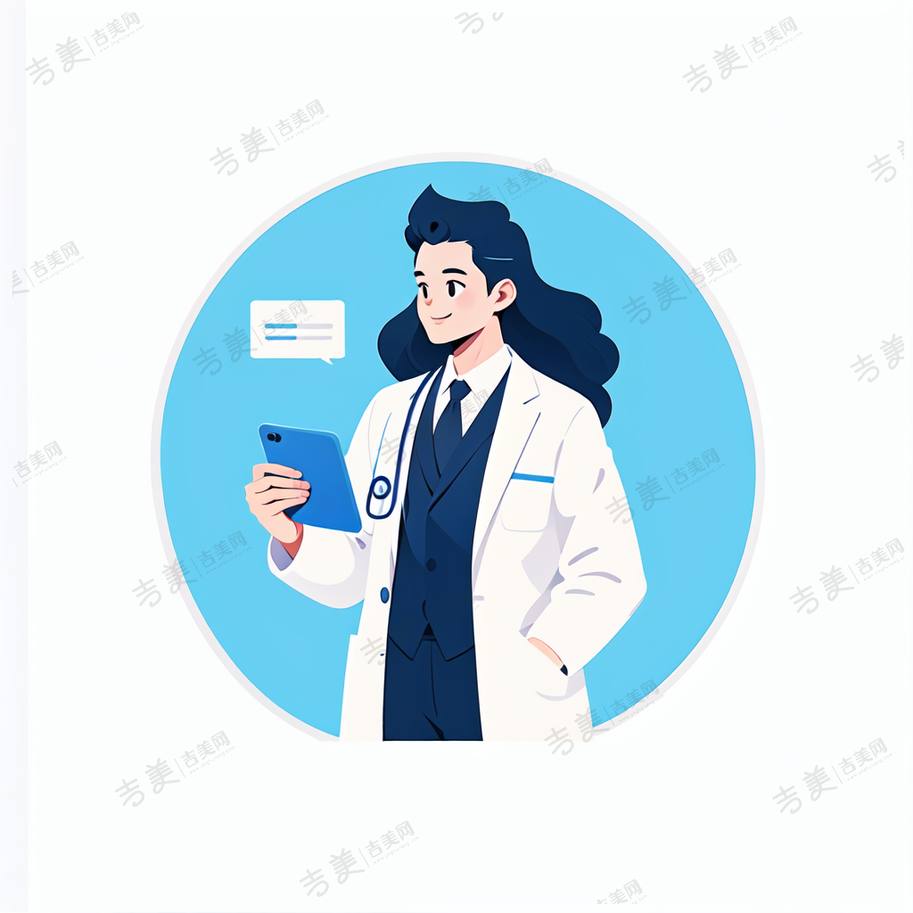 罗东辉上海联合丽格:个人资料简介