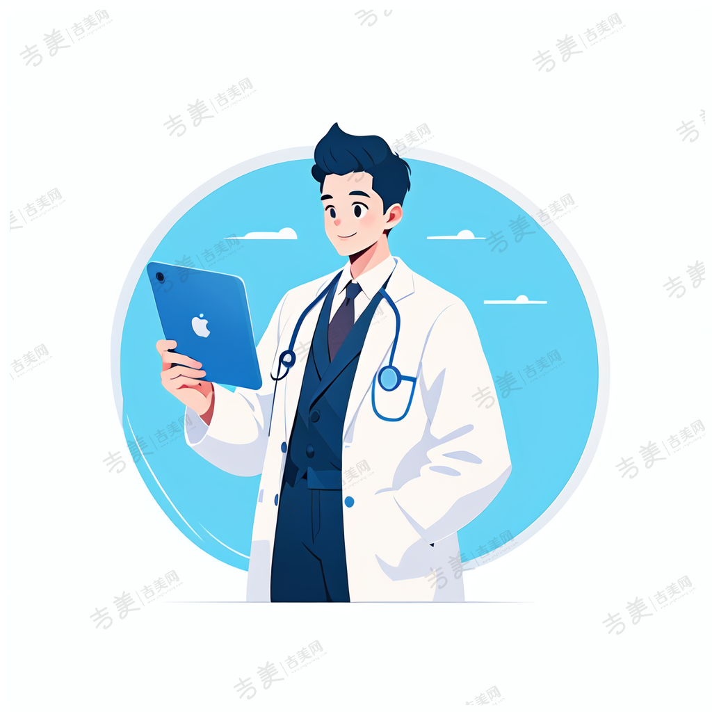 韩万旭北京美憬医疗美容医院双眼皮医生)的成功实例展示