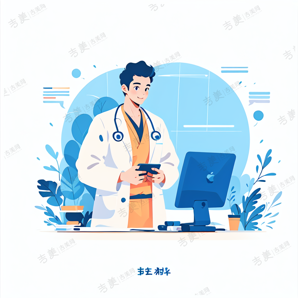 苏莉医生的执医荣誉