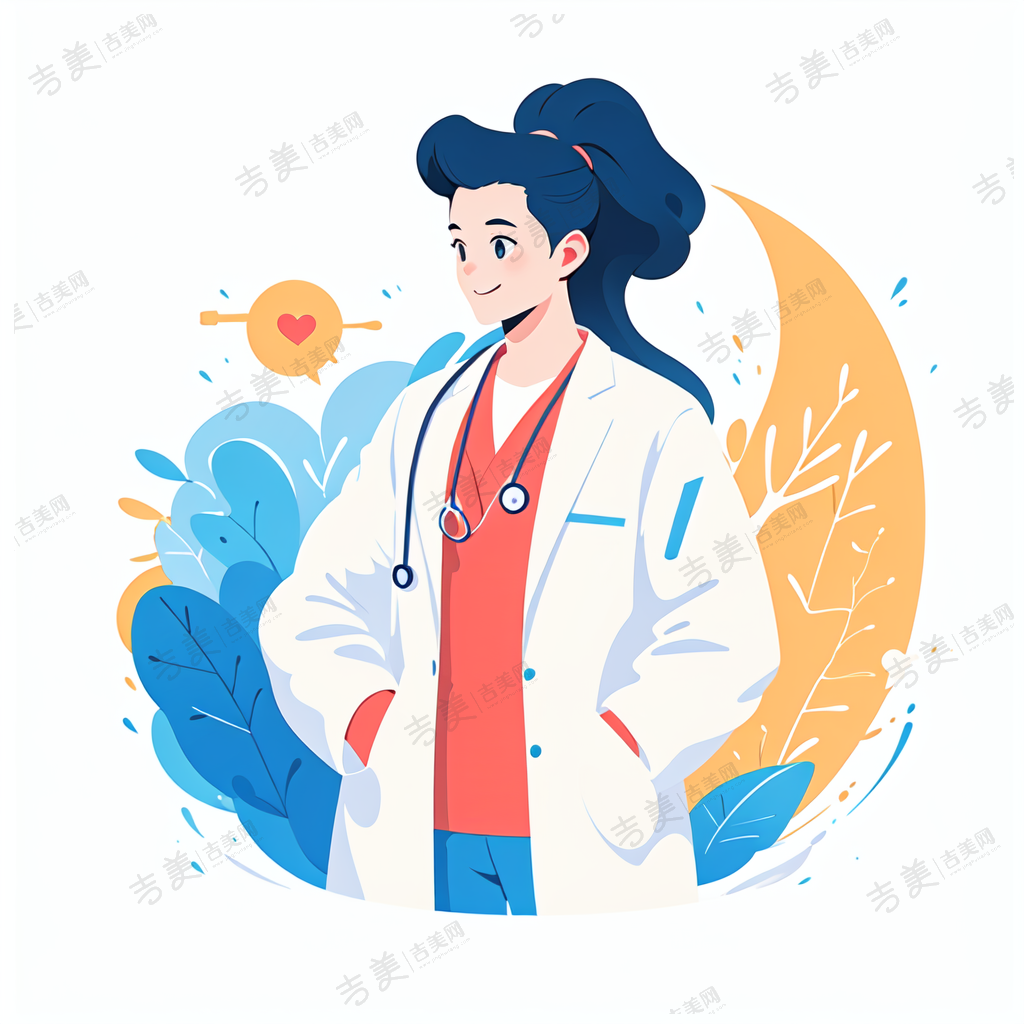 顾客好评