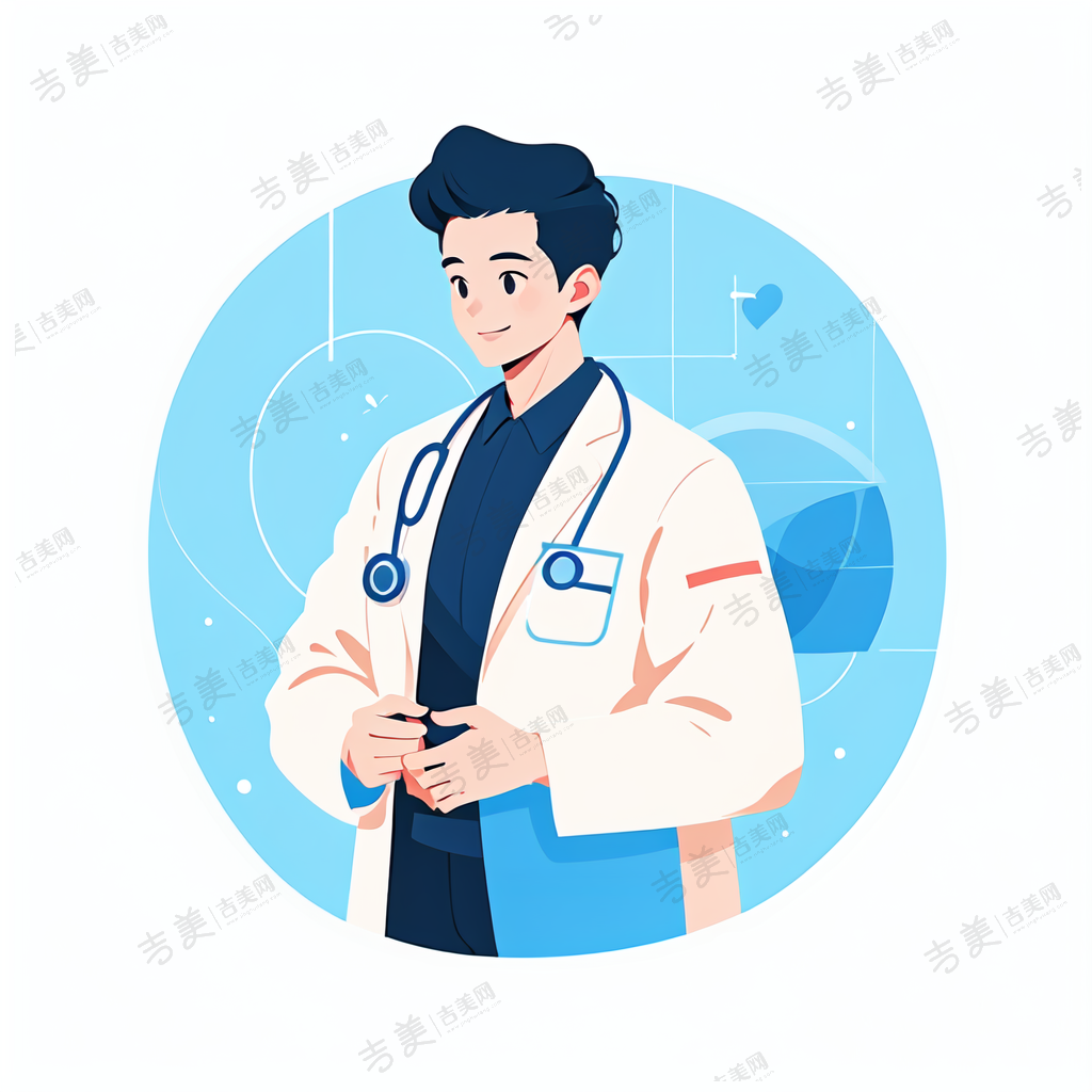 沈敞原深圳米兰柏羽唇部整形:个人资料简介